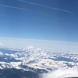 Meet your Posher, Alynne